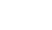 MarketJD